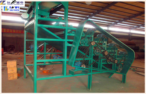 黑鎢礦磁選機(jī),黑鎢礦磁選機(jī)懂得激勵(lì)自己的發(fā)展_鐵礦選礦黑鎢礦磁選機(jī)懂得激勵(lì)自己的發(fā)展磁場一般為多少_磁塊如何排列 黑鎢礦磁選機(jī),黑鎢礦磁選機(jī)懂得激勵(lì)自己的發(fā)展_鐵礦選礦黑鎢礦磁選機(jī)懂得激勵(lì)自己的發(fā)展磁場一般為多少_磁塊如何排列