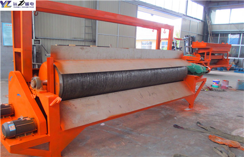 黑鎢礦磁選機(jī),黑鎢礦磁選機(jī)懂得激勵(lì)自己的發(fā)展_鐵礦選礦黑鎢礦磁選機(jī)懂得激勵(lì)自己的發(fā)展磁場一般為多少_磁塊如何排列 黑鎢礦磁選機(jī),黑鎢礦磁選機(jī)懂得激勵(lì)自己的發(fā)展_鐵礦選礦黑鎢礦磁選機(jī)懂得激勵(lì)自己的發(fā)展磁場一般為多少_磁塊如何排列