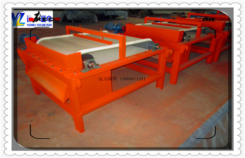 干式磁選機(jī)，德州QCG-3860干式磁選機(jī)的行業(yè)發(fā)展_磁性礦德州QCG-3860干式磁選機(jī)的行業(yè)發(fā)展_德州QCG-3860干式磁選機(jī)的行業(yè)發(fā)展工作視頻皮帶及結(jié)構(gòu)價格