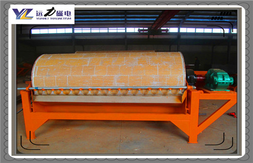 永磁磁選機,永磁筒式磁選機,江蘇永磁筒式磁選機生產廠家_磁鐵如何分布_江蘇永磁筒式磁選機生產廠家不吸鐵如何處理  永磁磁選機,永磁筒式磁選機,江蘇永磁筒式磁選機生產廠家_磁鐵如何分布_江蘇永磁筒式磁選機生產廠家不吸鐵如何處理