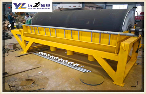 半逆流濕式磁選機,云南騰沖半逆流濕式磁選機視頻_云南騰沖半逆流濕式磁選機視頻發(fā)展工作視頻皮帶及結(jié)構價格 半逆流濕式磁選機,云南騰沖半逆流濕式磁選機視頻_云南騰沖半逆流濕式磁選機視頻發(fā)展工作視頻皮帶及結(jié)構價格