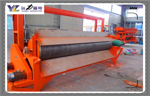 濕式磁選機,怎樣減少濕式磁選機的用水量_釩鈦鐵礦怎樣減少濕式磁選機的用水量型號參數及磁場強度 濕式磁選機,怎樣減少濕式磁選機的用水量_釩鈦鐵礦怎樣減少濕式磁選機的用水量型號參數及磁場強度