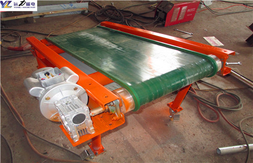 濰坊磁選機,濰坊磁選機的磁選工藝繼續提升_鐵礦選礦濰坊磁選機的磁選工藝繼續提升磁場一般為多少_磁塊如何排列 濰坊磁選機,濰坊磁選機的磁選工藝繼續提升_鐵礦選礦濰坊磁選機的磁選工藝繼續提升磁場一般為多少_磁塊如何排列