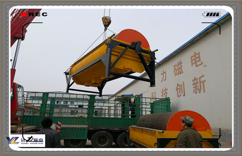 干式磁選機,回顧過去,干式磁選機奮力前行_回顧過去,干式磁選機奮力前行發展工作視頻皮帶及結構價格 干式磁選機,回顧過去,干式磁選機奮力前行_回顧過去,干式磁選機奮力前行發展工作視頻皮帶及結構價格