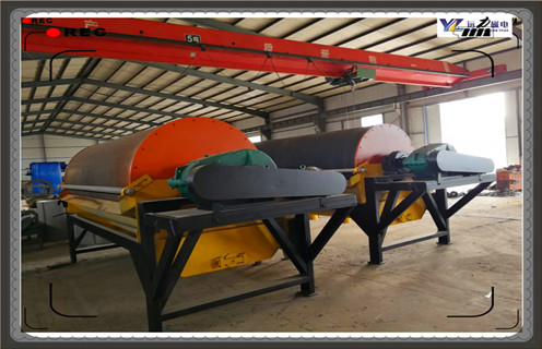 磁選機生產(chǎn)廠家,磁選機生產(chǎn)廠家始終努力讓客戶滿意_磁選機生產(chǎn)廠家始終努力讓客戶滿意磁場一般為多少_磁塊如何排列 磁選機生產(chǎn)廠家,磁選機生產(chǎn)廠家始終努力讓客戶滿意_磁選機生產(chǎn)廠家始終努力讓客戶滿意磁場一般為多少_磁塊如何排列