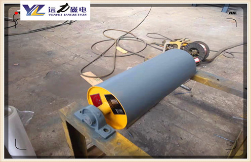 滾筒式尾礦磁選機,滾筒式尾礦磁選機的發展歷程_滾筒式尾礦磁選機的發展歷程磁場一般為多少_磁塊如何排列 滾筒式尾礦磁選機,滾筒式尾礦磁選機的發展歷程_滾筒式尾礦磁選機的發展歷程磁場一般為多少_磁塊如何排列