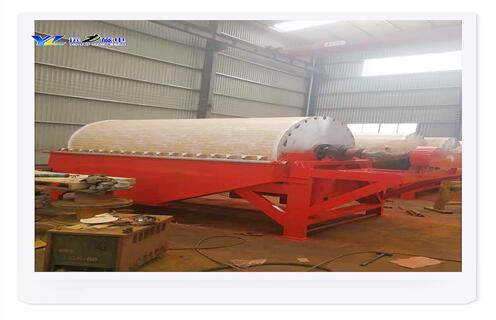 濕式磁選機,濕式磁選機廠家強調濕式磁選機的個性化發展磁性有多強_我們生產磁選機始終以客戶需求為目標鐵精粉流程及轉速有什么規定 濕式磁選機,濕式磁選機廠家強調濕式磁選機的個性化發展磁性有多強_我們生產磁選機始終以客戶需求為目標鐵精粉流程及轉速有什么規定