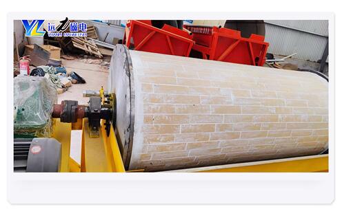 滾筒磁選機,滾筒磁選機多少錢一臺,在哪里可以買到優(yōu)質(zhì)的滾筒磁選機多少錢工作原理_滾筒磁選機多少錢一臺,在哪里可以買到優(yōu)質(zhì)的滾筒磁選機內(nèi)部結(jié)構(gòu)圖  滾筒磁選機,滾筒磁選機多少錢一臺,在哪里可以買到優(yōu)質(zhì)的滾筒磁選機多少錢工作原理_滾筒磁選機多少錢一臺,在哪里可以買到優(yōu)質(zhì)的滾筒磁選機內(nèi)部結(jié)構(gòu)圖