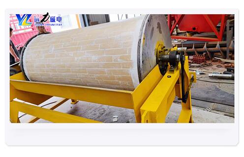 滾筒磁選機,滾筒磁選機多少錢一臺,在哪里可以買到優(yōu)質(zhì)的滾筒磁選機多少錢工作原理_滾筒磁選機多少錢一臺,在哪里可以買到優(yōu)質(zhì)的滾筒磁選機內(nèi)部結(jié)構(gòu)圖  滾筒磁選機,滾筒磁選機多少錢一臺,在哪里可以買到優(yōu)質(zhì)的滾筒磁選機多少錢工作原理_滾筒磁選機多少錢一臺,在哪里可以買到優(yōu)質(zhì)的滾筒磁選機內(nèi)部結(jié)構(gòu)圖