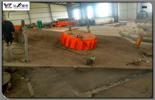 干式磁選機價格，干式磁選機價格，用戶使用干式磁選機效果好_干式磁選機價格，用戶使用干式磁選機效果好發展工作視頻皮帶及結構價格