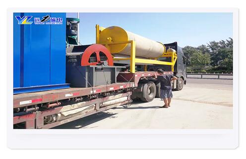 小型濕式磁選機,小型濕式磁選機發展更加輝煌_小型濕式磁選機發展更加輝煌的個性化發展_釩鈦鐵礦小型濕式磁選機發展更加輝煌型號參數及磁場強度 小型濕式磁選機,小型濕式磁選機發展更加輝煌_小型濕式磁選機發展更加輝煌的個性化發展_釩鈦鐵礦小型濕式磁選機發展更加輝煌型號參數及磁場強度