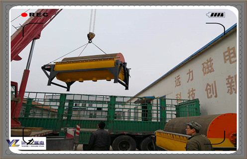 濕式磁選機,四川濕式磁選機生產商_四川濕式磁選機生產商的個性化發展_釩鈦鐵礦四川濕式磁選機生產商型號參數及磁場強度 濕式磁選機,四川濕式磁選機生產商_四川濕式磁選機生產商的個性化發展_釩鈦鐵礦四川濕式磁選機生產商型號參數及磁場強度