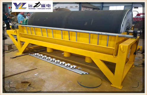 濕式弱磁場筒式磁選機,遼寧濕式弱磁場筒型磁選機分為幾種_遼寧濕式弱磁場筒型磁選機分為幾種的個性化發展_釩鈦鐵礦遼寧濕式弱磁場筒型磁選機分為幾種型號參數及磁場強度  濕式弱磁場筒式磁選機,遼寧濕式弱磁場筒型磁選機分為幾種_遼寧濕式弱磁場筒型磁選機分為幾種的個性化發展_釩鈦鐵礦遼寧濕式弱磁場筒型磁選機分為幾種型號參數及磁場強度