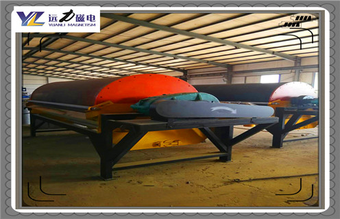 河沙磁選機(jī),河沙磁選機(jī)的電機(jī)是多大的_小型河沙磁選機(jī)_水洗河沙磁選機(jī)的電機(jī)是多大的價(jià)格 河沙磁選機(jī),河沙磁選機(jī)的電機(jī)是多大的_小型河沙磁選機(jī)_水洗河沙磁選機(jī)的電機(jī)是多大的價(jià)格