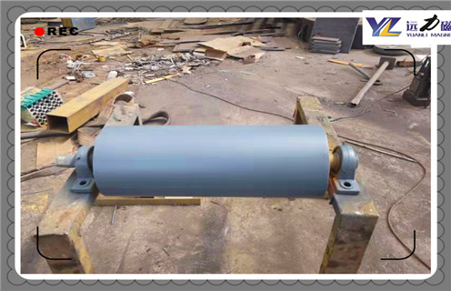 滾筒磁選機,滾筒磁選機廠家滾筒磁選機的生產效果是有目共睹的_滾筒磁選機多少錢一臺,滾筒磁選機廠家遵循優勝劣汰的發展原則內部結構圖 滾筒磁選機,滾筒磁選機廠家滾筒磁選機的生產效果是有目共睹的_滾筒磁選機多少錢一臺,滾筒磁選機廠家遵循優勝劣汰的發展原則內部結構圖