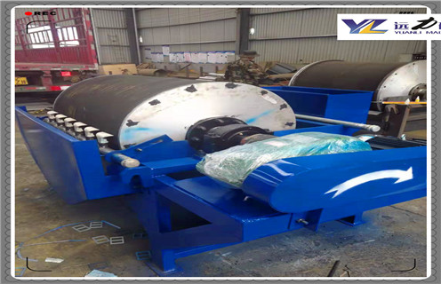 永磁筒式磁選機(jī),永磁筒式磁選機(jī)廠家保證永磁筒式磁選機(jī)設(shè)備質(zhì)量如何分布_永磁筒式磁選機(jī)廠家保證永磁筒式磁選機(jī)設(shè)備質(zhì)量不吸鐵如何處理 永磁筒式磁選機(jī),永磁筒式磁選機(jī)廠家保證永磁筒式磁選機(jī)設(shè)備質(zhì)量如何分布_永磁筒式磁選機(jī)廠家保證永磁筒式磁選機(jī)設(shè)備質(zhì)量不吸鐵如何處理