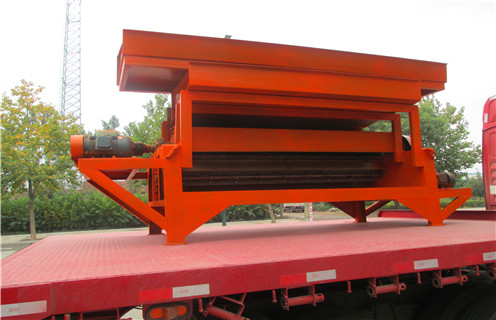 半逆流濕式磁選機,半逆流濕式磁選機結構圖_結構工作原理圖_半逆流濕式磁選機結構圖如何調整及工藝流程圖 半逆流濕式磁選機,半逆流濕式磁選機結構圖_結構工作原理圖_半逆流濕式磁選機結構圖如何調整及工藝流程圖