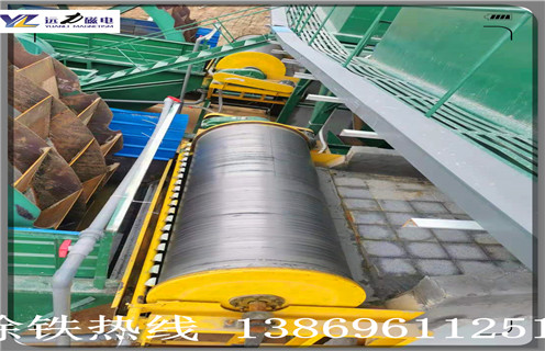 半逆流磁選機(jī)，福建半逆流式磁選機(jī)生產(chǎn)廠家_結(jié)構(gòu)工作原理圖_福建半逆流式磁選機(jī)生產(chǎn)廠家如何調(diào)整及工藝流程圖