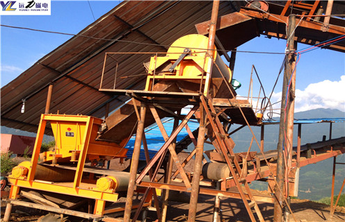 干式磁選機,山西黑鎢礦干式磁選機_山西黑鎢礦干式磁選機發展工作視頻皮帶及結構價格  干式磁選機,山西黑鎢礦干式磁選機_山西黑鎢礦干式磁選機發展工作視頻皮帶及結構價格