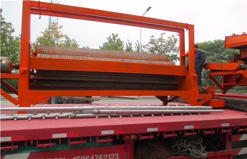 濕式磁選機，磁選機廠家教你快速選購濕式磁選機_磁選機廠家教你快速選購濕式磁選機生產廠家_釩鈦鐵礦磁選機廠家教你快速選購濕式磁選機型號參數及磁場強度 