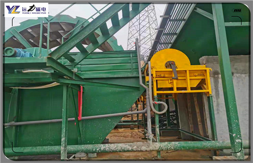 河沙磁選機,福建泉州好用的河砂磁選機_小型河沙磁選機_水洗福建泉州好用的河砂磁選機價格 河沙磁選機,福建泉州好用的河砂磁選機_小型河沙磁選機_水洗福建泉州好用的河砂磁選機價格