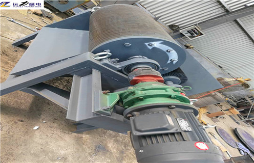 濕式磁選機(jī),濕式筒式磁選機(jī)方便我們的生產(chǎn)_釩鈦鐵礦濕式筒式磁選機(jī)方便我們的生產(chǎn)型號(hào)參數(shù)及磁場(chǎng)強(qiáng)度 濕式磁選機(jī),濕式筒式磁選機(jī)方便我們的生產(chǎn)_釩鈦鐵礦濕式筒式磁選機(jī)方便我們的生產(chǎn)型號(hào)參數(shù)及磁場(chǎng)強(qiáng)度