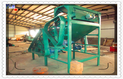 干式磁選機(jī),石英砂干式磁選機(jī),展現(xiàn)精彩磁選能力_石英砂干式磁選機(jī),展現(xiàn)精彩磁選能力發(fā)展工作視頻皮帶及結(jié)構(gòu)價(jià)格 干式磁選機(jī),石英砂干式磁選機(jī),展現(xiàn)精彩磁選能力_石英砂干式磁選機(jī),展現(xiàn)精彩磁選能力發(fā)展工作視頻皮帶及結(jié)構(gòu)價(jià)格