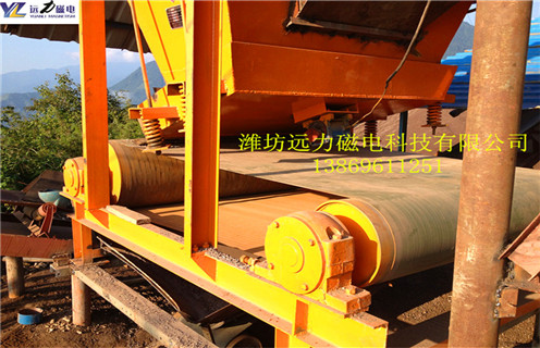 干式磁選機，小型干式磁選機市場發展中的優勢_小型干式磁選機市場發展中的優勢發展工作視頻皮帶及結構價格