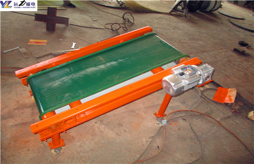 干式磁選機，一句話區分干式和濕式磁選機_跑礦原因_錳礦一句話區分干式和濕式磁選機一般是多少_生產廠家