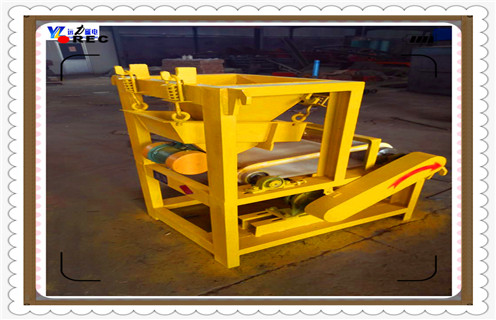 輥壓磁選機(jī),水泥輥壓磁選機(jī)廠家大膽革新發(fā)展_水泥輥壓磁選機(jī)廠家大膽革新發(fā)展磁場一般為多少_磁塊如何排列 輥壓磁選機(jī),水泥輥壓磁選機(jī)廠家大膽革新發(fā)展_水泥輥壓磁選機(jī)廠家大膽革新發(fā)展磁場一般為多少_磁塊如何排列