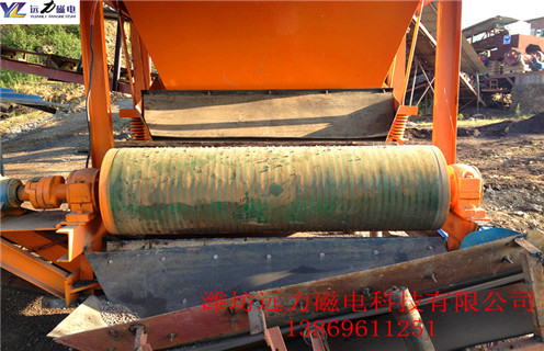 干式磁選機,鈦鐵礦干式磁選機_鈦鐵礦干式磁選機發(fā)展工作視頻皮帶及結(jié)構(gòu)價格 干式磁選機,鈦鐵礦干式磁選機_鈦鐵礦干式磁選機發(fā)展工作視頻皮帶及結(jié)構(gòu)價格