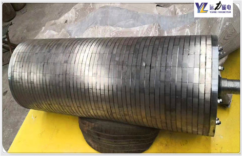 干選磁選機,廣西干選磁選機_跑礦原因_錳礦廣西干選磁選機一般是多少_生產廠家  干選磁選機,廣西干選磁選機_跑礦原因_錳礦廣西干選磁選機一般是多少_生產廠家