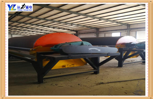 濕式磁選機,保養濕式磁選機的四點秘訣_釩鈦鐵礦保養濕式磁選機的四點秘訣型號參數及磁場強度 濕式磁選機,保養濕式磁選機的四點秘訣_釩鈦鐵礦保養濕式磁選機的四點秘訣型號參數及磁場強度