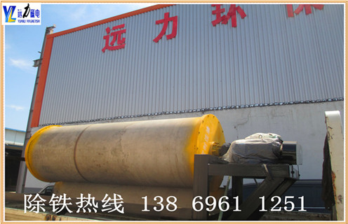 河砂磁選機(jī),售后服務(wù)好的河砂磁選機(jī)廠家_小型河沙磁選機(jī)_水洗如何評(píng)價(jià)售后服務(wù)好的河砂磁選機(jī)價(jià)格 河砂磁選機(jī),售后服務(wù)好的河砂磁選機(jī)廠家_小型河沙磁選機(jī)_水洗如何評(píng)價(jià)售后服務(wù)好的河砂磁選機(jī)價(jià)格