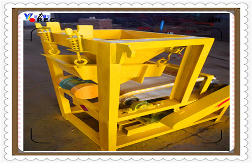 干式磁選機,西藏干式磁選機廠家_西藏干式磁選機廠家發展工作視頻皮帶及結構價格  干式磁選機,西藏干式磁選機廠家_西藏干式磁選機廠家發展工作視頻皮帶及結構價格