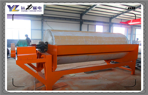 河沙磁選機,中小型河沙磁選機怎么使用更加安全可靠_小型河沙磁選機_水洗如何評價服務態度好的河砂磁選機價格  河沙磁選機,中小型河沙磁選機怎么使用更加安全可靠_小型河沙磁選機_水洗如何評價服務態度好的河砂磁選機價格