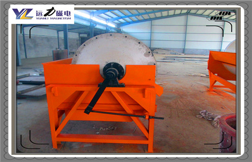 干選磁選機,通遼干選磁選機_通遼干選磁選機發展工作視頻皮帶及結構價格 干選磁選機,通遼干選磁選機_通遼干選磁選機發展工作視頻皮帶及結構價格