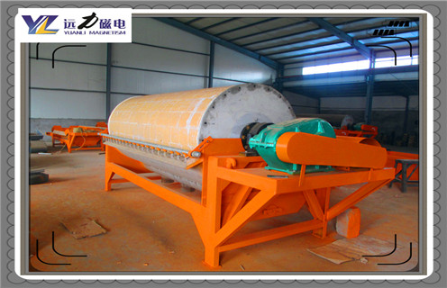 干式筒式磁選機,干式筒式磁選機標準_干式筒式磁選機標準發(fā)展工作視頻皮帶及結構價格 干式筒式磁選機,干式筒式磁選機標準_干式筒式磁選機標準發(fā)展工作視頻皮帶及結構價格