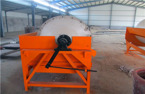 滾筒磁選機,滾筒磁選機發展實力力壓群雄_滾筒磁選機發展實力力壓群雄設備質量不吸鐵如何處理 滾筒磁選機,滾筒磁選機發展實力力壓群雄_滾筒磁選機發展實力力壓群雄設備質量不吸鐵如何處理