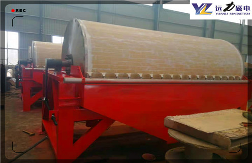 環(huán)保磁選機(jī),環(huán)保生產(chǎn)始終是磁選機(jī)的重點(diǎn)_環(huán)保生產(chǎn)始終是磁選機(jī)的重點(diǎn)磁場一般為多少_磁塊如何排列 環(huán)保磁選機(jī),環(huán)保生產(chǎn)始終是磁選機(jī)的重點(diǎn)_環(huán)保生產(chǎn)始終是磁選機(jī)的重點(diǎn)磁場一般為多少_磁塊如何排列