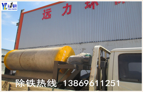 濕式磁選機(jī),甘肅錳礦濕式磁選機(jī)_釩鈦鐵礦甘肅錳礦濕式磁選機(jī)型號(hào)參數(shù)及磁場(chǎng)強(qiáng)度 濕式磁選機(jī),甘肅錳礦濕式磁選機(jī)_釩鈦鐵礦甘肅錳礦濕式磁選機(jī)型號(hào)參數(shù)及磁場(chǎng)強(qiáng)度