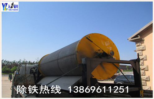 滾筒磁選機(jī),滾筒磁選機(jī)廠家進(jìn)一步提升滾筒磁選機(jī)生產(chǎn)技術(shù)_滾筒磁選機(jī)廠家進(jìn)一步提升滾筒磁選機(jī)生產(chǎn)技術(shù)磁場(chǎng)一般為多少_磁塊如何排列 滾筒磁選機(jī),滾筒磁選機(jī)廠家進(jìn)一步提升滾筒磁選機(jī)生產(chǎn)技術(shù)_滾筒磁選機(jī)廠家進(jìn)一步提升滾筒磁選機(jī)生產(chǎn)技術(shù)磁場(chǎng)一般為多少_磁塊如何排列