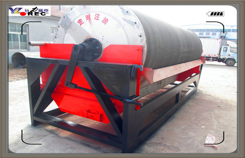 濕式筒式磁選機,因為信任讓我們的濕式筒式磁選機發(fā)展更好_釩鈦鐵礦因為信任讓我們的濕式筒式磁選機發(fā)展更好型號參數(shù)及磁場強度  濕式筒式磁選機,因為信任讓我們的濕式筒式磁選機發(fā)展更好_釩鈦鐵礦因為信任讓我們的濕式筒式磁選機發(fā)展更好型號參數(shù)及磁場強度