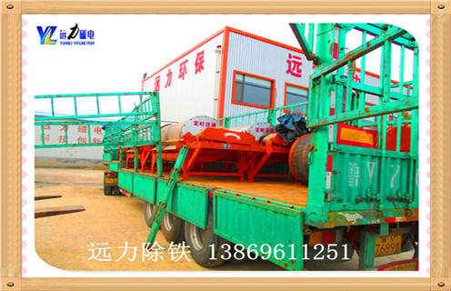 濕式筒式磁選機,因為信任讓我們的濕式筒式磁選機發(fā)展更好_釩鈦鐵礦因為信任讓我們的濕式筒式磁選機發(fā)展更好型號參數(shù)及磁場強度  濕式筒式磁選機,因為信任讓我們的濕式筒式磁選機發(fā)展更好_釩鈦鐵礦因為信任讓我們的濕式筒式磁選機發(fā)展更好型號參數(shù)及磁場強度