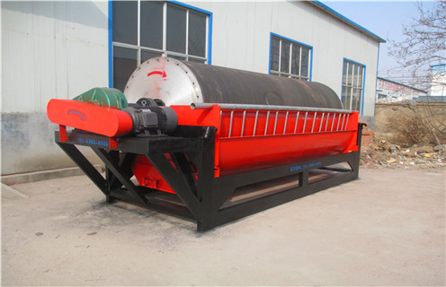 濕式磁選機,江西黑鎢礦濕式磁選機_釩鈦鐵礦江西黑鎢礦濕式磁選機型號參數及磁場強度 濕式磁選機,江西黑鎢礦濕式磁選機_釩鈦鐵礦江西黑鎢礦濕式磁選機型號參數及磁場強度