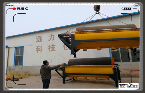 濕式磁選機,黑龍江實驗用室濕式磁選機,黑龍江實驗用室濕式磁選機磁場一般為多少_磁塊如何排列  濕式磁選機,黑龍江實驗用室濕式磁選機,黑龍江實驗用室濕式磁選機磁場一般為多少_磁塊如何排列