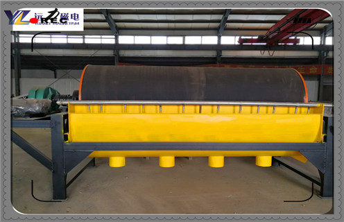 濕式磁選機,黑龍江實驗用室濕式磁選機,黑龍江實驗用室濕式磁選機磁場一般為多少_磁塊如何排列  濕式磁選機,黑龍江實驗用室濕式磁選機,黑龍江實驗用室濕式磁選機磁場一般為多少_磁塊如何排列