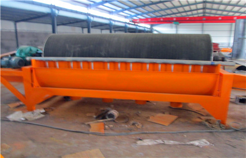 小型選礦磁選機,挖掘小型選礦磁選機設備的潛力優勢_輥式挖掘小型選礦磁選機設備的潛力優勢_磁塊如何排列  小型選礦磁選機,挖掘小型選礦磁選機設備的潛力優勢_輥式挖掘小型選礦磁選機設備的潛力優勢_磁塊如何排列