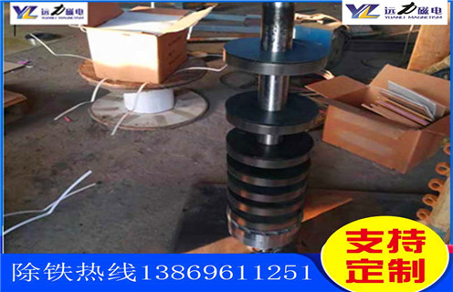 磁選機(jī)，磁選機(jī)以創(chuàng)新應(yīng)萬變，磁選機(jī)以創(chuàng)新應(yīng)萬變磁場(chǎng)一般為多少_磁塊如何排列 