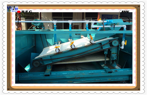 鈉長(zhǎng)石平板磁選機(jī),上海鈉長(zhǎng)石平板磁選機(jī) _上海鈉長(zhǎng)石平板磁選機(jī)訂制的作業(yè)原理是怎樣的報(bào)價(jià)及結(jié)構(gòu)_遠(yuǎn)力磁電廠家  鈉長(zhǎng)石平板磁選機(jī),上海鈉長(zhǎng)石平板磁選機(jī) _上海鈉長(zhǎng)石平板磁選機(jī)訂制的作業(yè)原理是怎樣的報(bào)價(jià)及結(jié)構(gòu)_遠(yuǎn)力磁電廠家